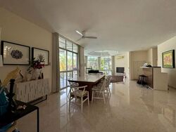 Yarwood Avenue (D21), Detached #576402261